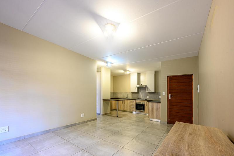 1 Bedroom Property for Sale in Die Bult North West